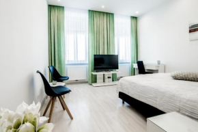 MK Apartment- Central Living Vienna, Wien, Österreich, Wien, Österreich